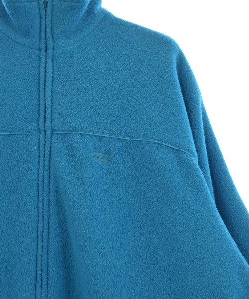 BALENCIAGA バレンシアガ ブルゾン（その他） メンズ 【古着】【中古】_5