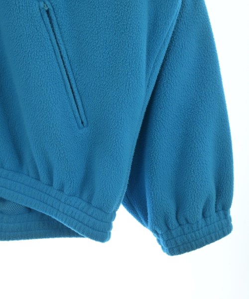 BALENCIAGA バレンシアガ ブルゾン（その他） メンズ 【古着】【中古】_6