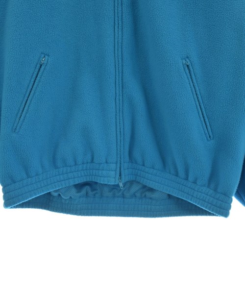 BALENCIAGA バレンシアガ ブルゾン（その他） メンズ 【古着】【中古】_7