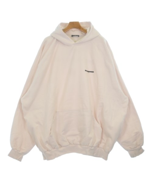 BALENCIAGA バレンシアガ パーカー メンズ 【古着】【中古】