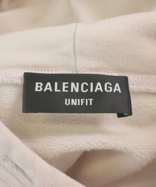 BALENCIAGA バレンシアガ パーカー メンズ 【古着】【中古】_2