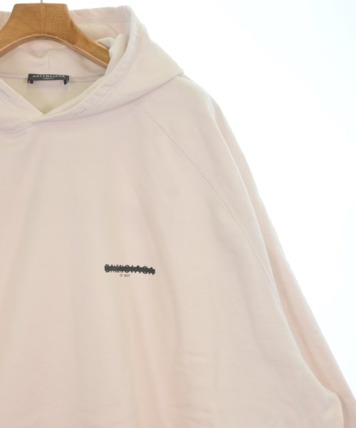BALENCIAGA バレンシアガ パーカー メンズ 【古着】【中古】_3