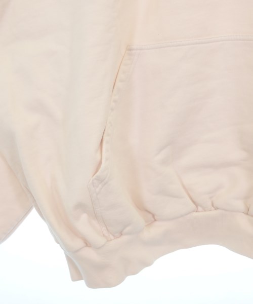 BALENCIAGA バレンシアガ パーカー メンズ 【古着】【中古】_4