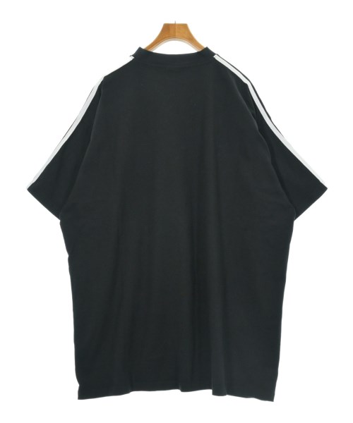 BALENCIAGA バレンシアガ Tシャツ・カットソー メンズ 【古着】【中古】_1