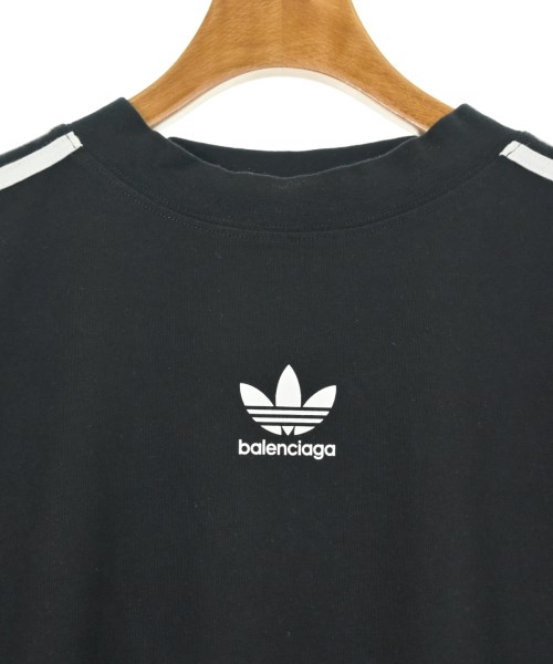 BALENCIAGA バレンシアガ Tシャツ・カットソー メンズ 【古着】【中古】_4