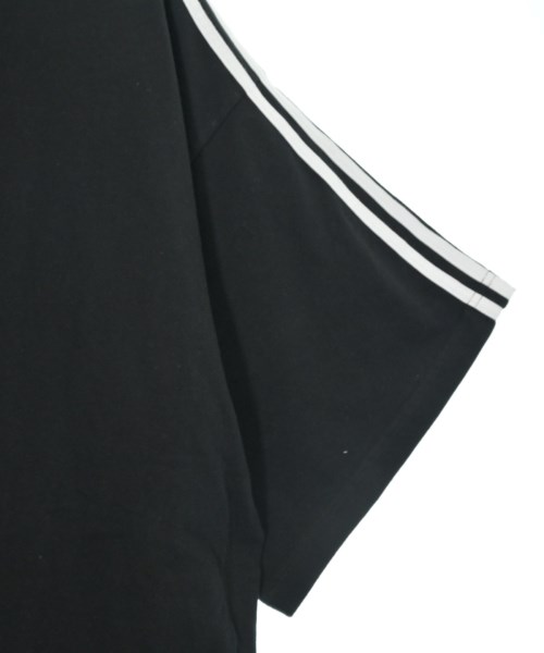 BALENCIAGA バレンシアガ Tシャツ・カットソー メンズ 【古着】【中古】_5