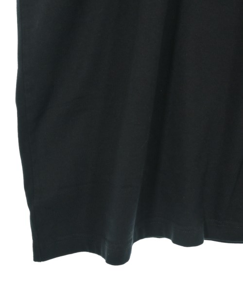 BALENCIAGA バレンシアガ Tシャツ・カットソー メンズ 【古着】【中古】_6
