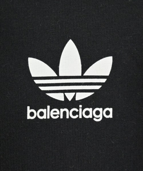 BALENCIAGA バレンシアガ Tシャツ・カットソー メンズ 【古着】【中古】_7