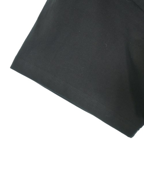 BALENCIAGA バレンシアガ Tシャツ・カットソー メンズ 【古着】【中古】