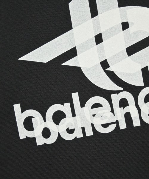 BALENCIAGA バレンシアガ Tシャツ・カットソー メンズ 【古着】【中古】
