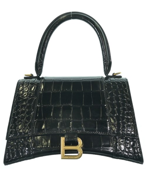 BALENCIAGA バレンシアガ ハンドバッグ レディース 【古着】【中古】