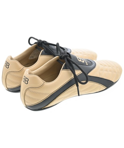 BALENCIAGA バレンシアガ スニーカー レディース 【古着】【中古】_1