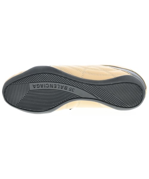 BALENCIAGA バレンシアガ スニーカー レディース 【古着】【中古】_2