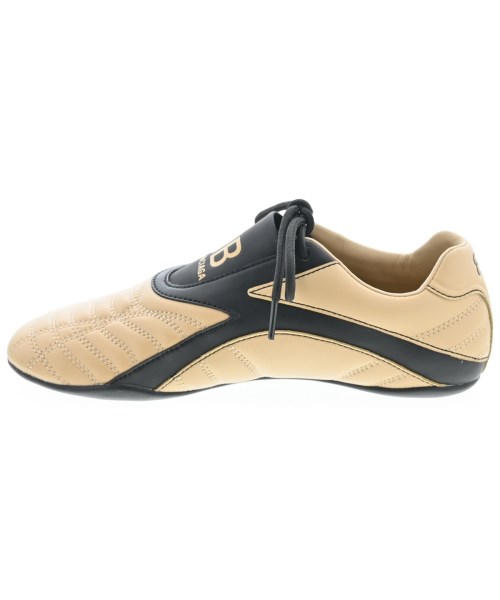 BALENCIAGA バレンシアガ スニーカー レディース 【古着】【中古】_3