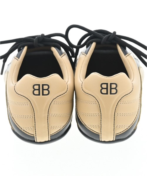 BALENCIAGA バレンシアガ スニーカー レディース 【古着】【中古】_6