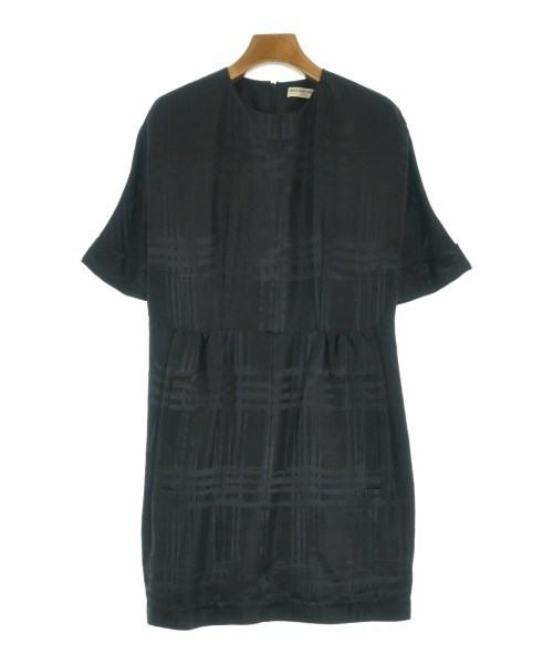 BALENCIAGA バレンシアガ ワンピース レディース 【古着】【中古】