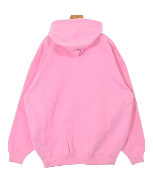 BALENCIAGA バレンシアガ パーカー レディース 【古着】【中古】_1