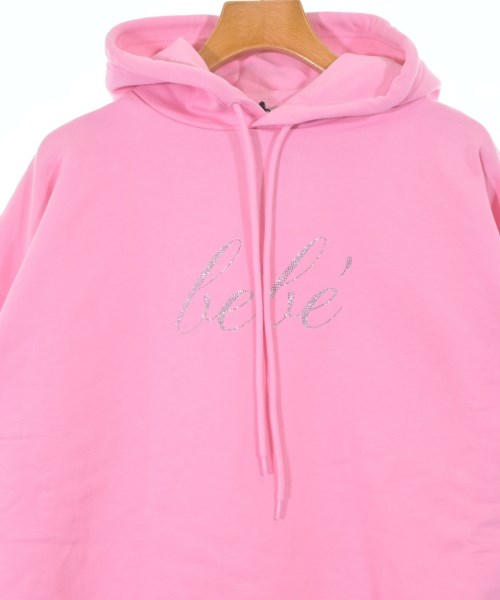 BALENCIAGA バレンシアガ パーカー レディース 【古着】【中古】_4