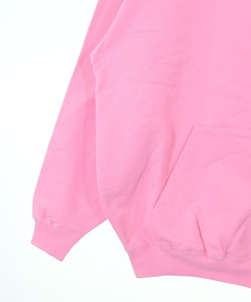 BALENCIAGA バレンシアガ パーカー レディース 【古着】【中古】_5
