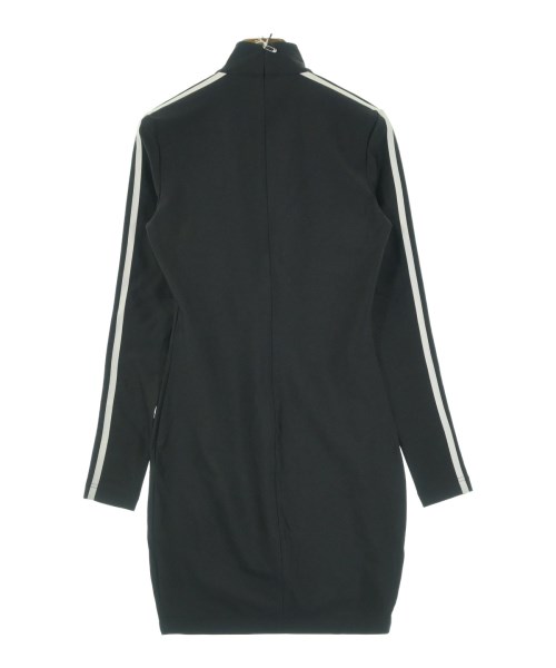 バレンシアガ ワンピース 大人可愛い♡BALENCIAGA バレンシアガ 