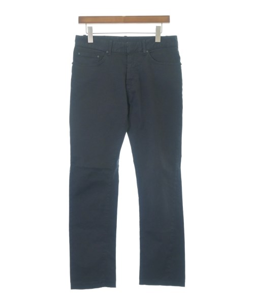 BALENCIAGA バレンシアガ パンツ（その他） メンズ 【古着】【中古】