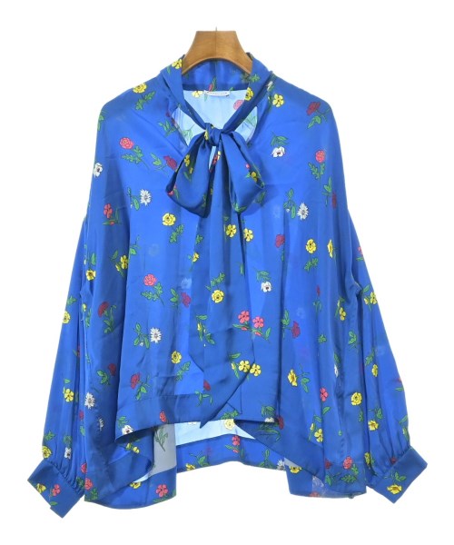 BALENCIAGA バレンシアガ カジュアルシャツ レディース 【古着】【中古】
