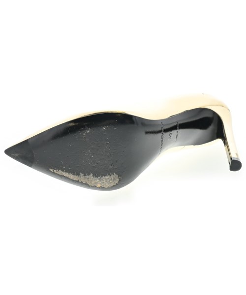 BALENCIAGA バレンシアガ パンプス レディース 【古着】【中古】