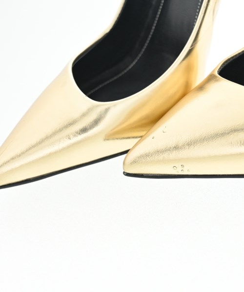 BALENCIAGA バレンシアガ パンプス レディース 【古着】【中古】