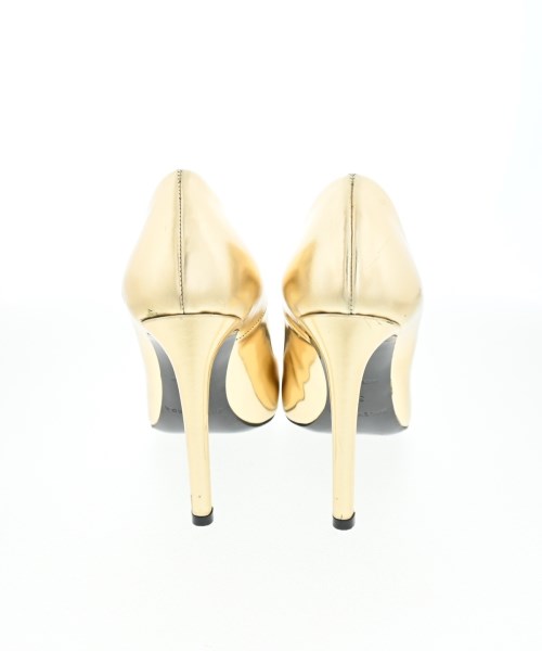 BALENCIAGA バレンシアガ パンプス レディース 【古着】【中古】