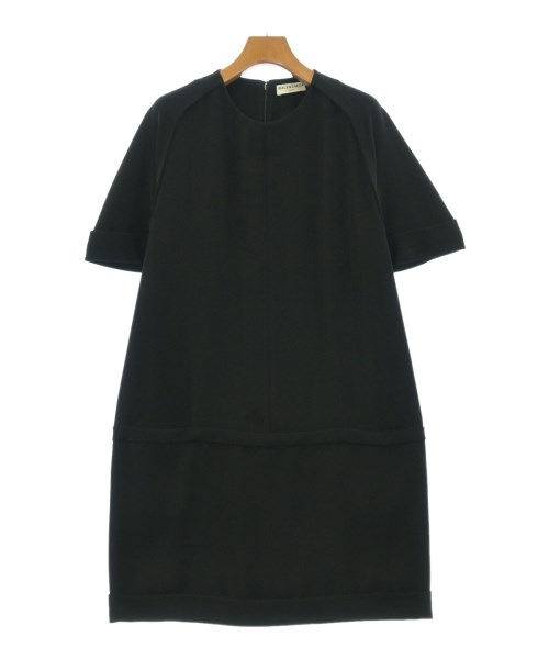 BALENCIAGA バレンシアガ ワンピース レディース 【古着】【中古】