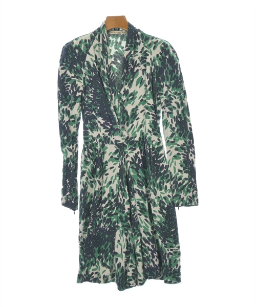 BALENCIAGA バレンシアガ ワンピース レディース 【古着】【中古】