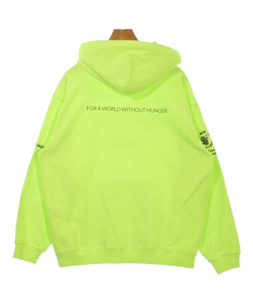BALENCIAGA バレンシアガ パーカー メンズ 【古着】【中古】_1