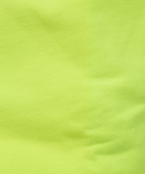 BALENCIAGA バレンシアガ パーカー メンズ 【古着】【中古】_6