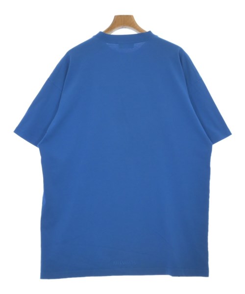 BALENCIAGA バレンシアガ Tシャツ・カットソー メンズ 【古着】【中古】_1