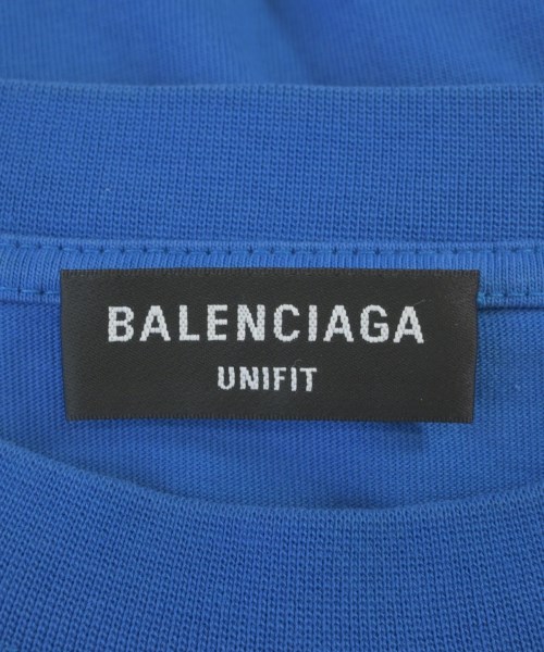 BALENCIAGA バレンシアガ Tシャツ・カットソー メンズ 【古着】【中古】_2