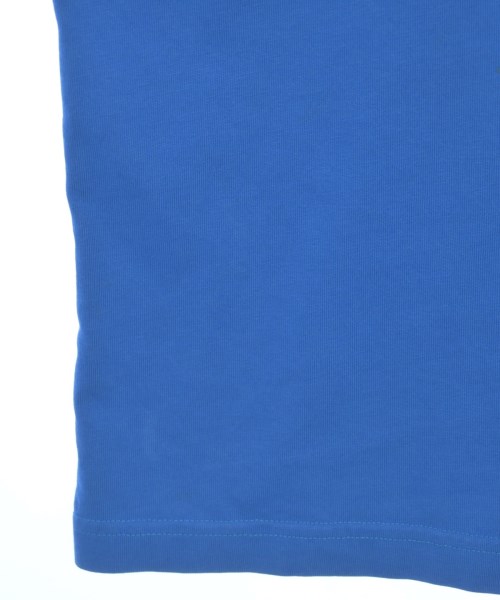 BALENCIAGA バレンシアガ Tシャツ・カットソー メンズ 【古着】【中古】_4