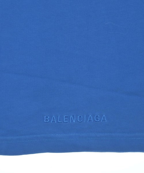 BALENCIAGA バレンシアガ Tシャツ・カットソー メンズ 【古着】【中古】_5