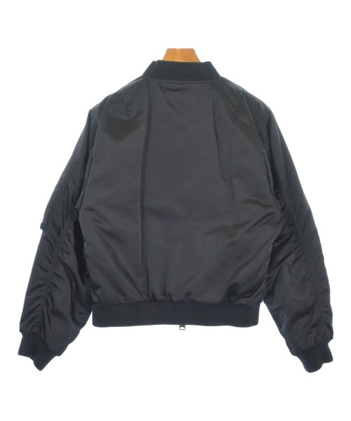 BALENCIAGA バレンシアガ ミリタリーブルゾン メンズ 【古着】【中古】_1