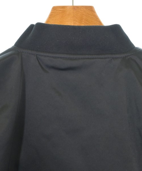 BALENCIAGA バレンシアガ ミリタリーブルゾン メンズ 【古着】【中古】_8