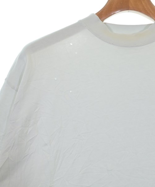 BALENCIAGA バレンシアガ Tシャツ・カットソー メンズ 【古着】【中古】