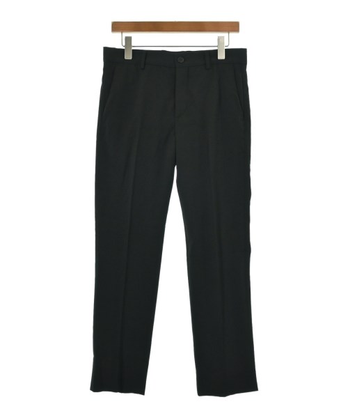 BALENCIAGA バレンシアガ スラックス メンズ 【古着】【中古】