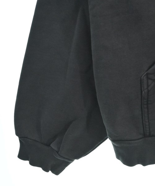BALENCIAGA バレンシアガ パーカー メンズ 【古着】【中古】_5