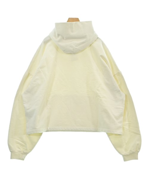 BALENCIAGA バレンシアガ パーカー メンズ 【古着】【中古】_1