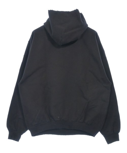 BALENCIAGA バレンシアガ パーカー メンズ 【古着】【中古】_1