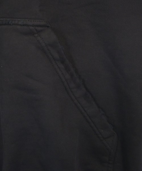 BALENCIAGA バレンシアガ パーカー メンズ 【古着】【中古】_5
