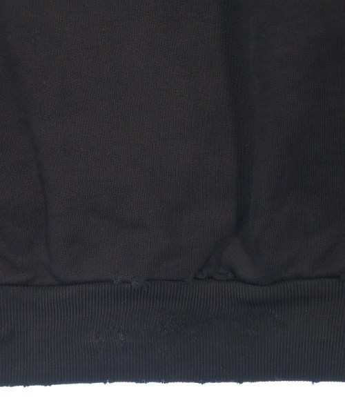 BALENCIAGA バレンシアガ パーカー メンズ 【古着】【中古】_6
