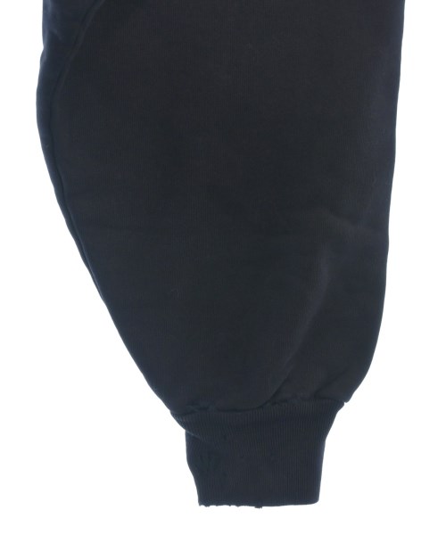 BALENCIAGA バレンシアガ パーカー メンズ 【古着】【中古】_7