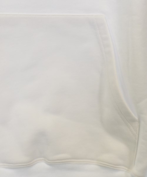 BALENCIAGA バレンシアガ パーカー メンズ 【古着】【中古】