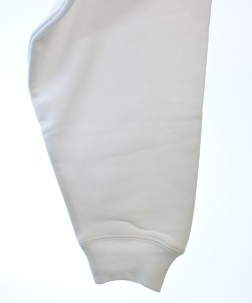 BALENCIAGA バレンシアガ パーカー メンズ 【古着】【中古】