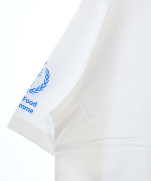なか確認ページ BALENCIAGA バレンシアガ Tシャツ・カットソー メンズ 【古着】【中古